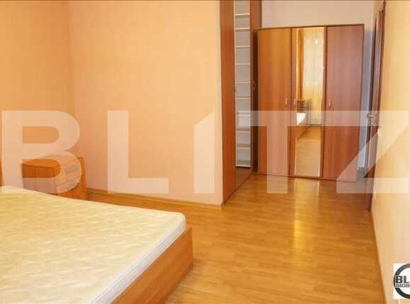 Apartament de închiriat 2 camere Marasti - 3520AI | BLITZ Cluj-Napoca | Poza3