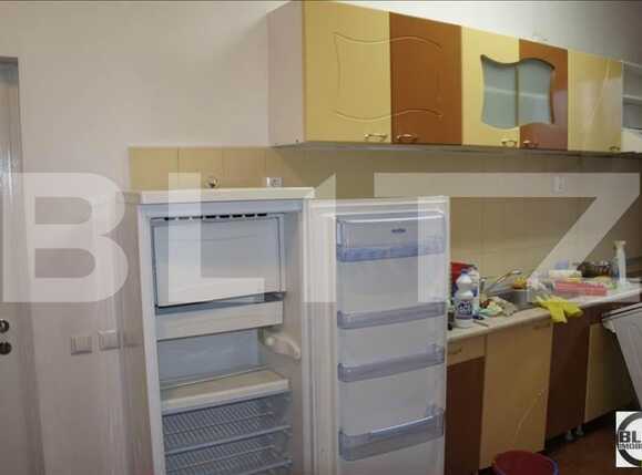 Apartament de închiriat 2 camere Marasti - 3520AI | BLITZ Cluj-Napoca | Poza9