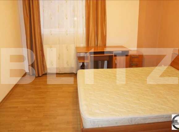 Apartament de închiriat 2 camere Marasti - 3520AI | BLITZ Cluj-Napoca | Poza2
