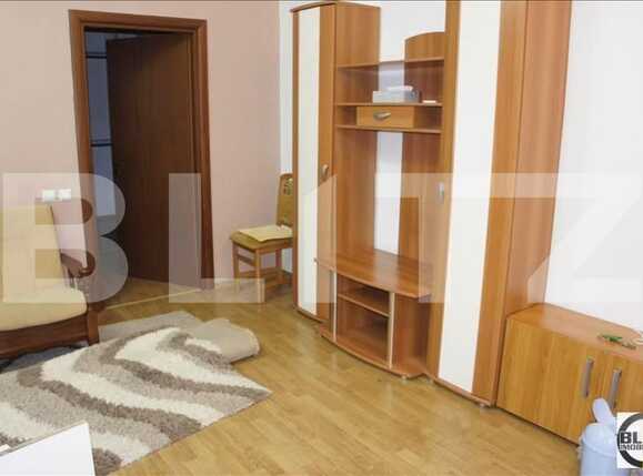 Apartament de închiriat 2 camere Marasti - 3520AI | BLITZ Cluj-Napoca | Poza7