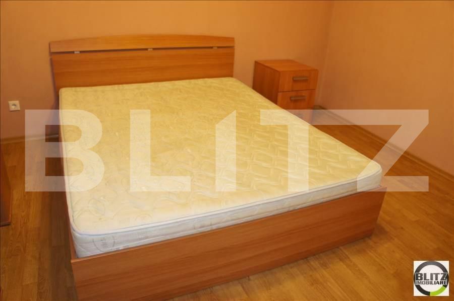 Apartament de închiriat 2 camere Marasti - 3520AI | BLITZ Cluj-Napoca | Poza4