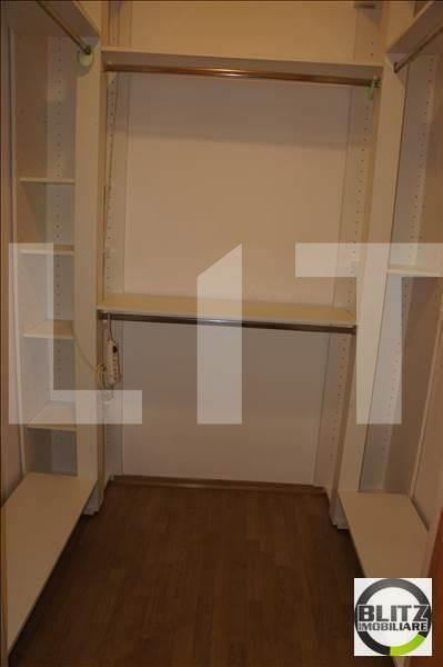 Apartament de închiriat 2 camere Marasti - 3520AI | BLITZ Cluj-Napoca | Poza10