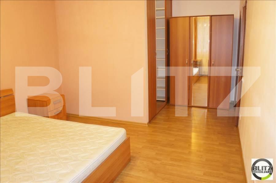 Apartament de închiriat 2 camere Marasti - 3520AI | BLITZ Cluj-Napoca | Poza3