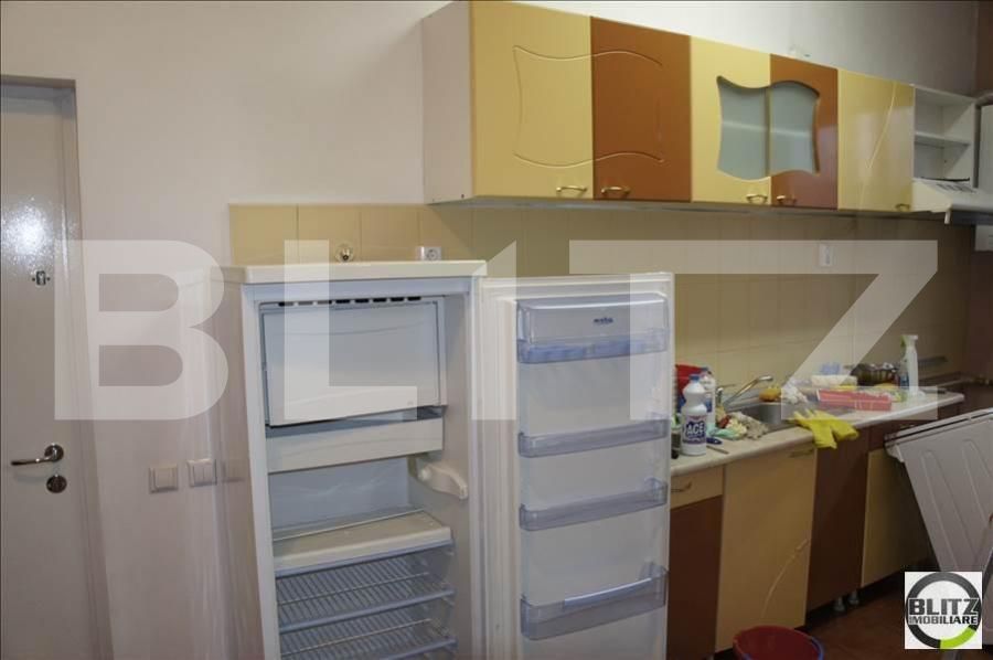 Apartament de închiriat 2 camere Marasti - 3520AI | BLITZ Cluj-Napoca | Poza9