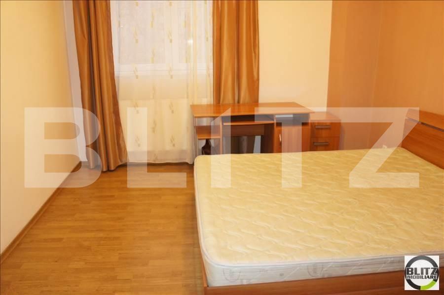 Apartament de închiriat 2 camere Marasti - 3520AI | BLITZ Cluj-Napoca | Poza2