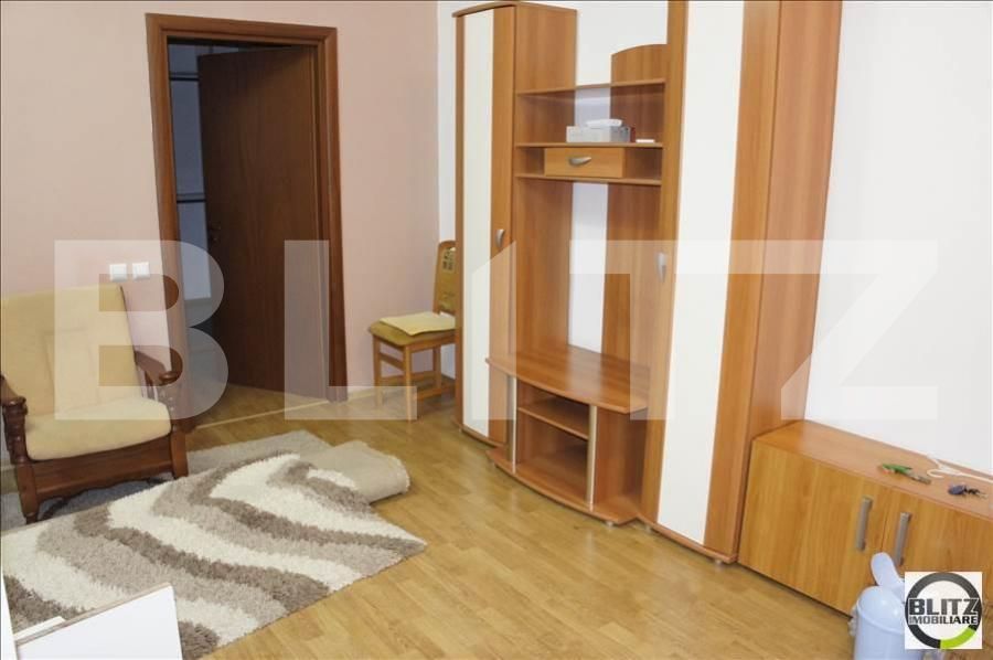Apartament de închiriat 2 camere Marasti - 3520AI | BLITZ Cluj-Napoca | Poza7