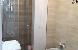  Apartament 2 camere, constructie 2017, 44 mp utili, zona rezidentiala!