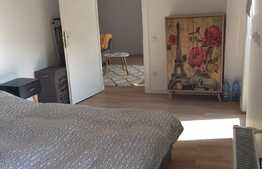  Apartament 2 camere, constructie 2017, 44 mp utili, zona rezidentiala!