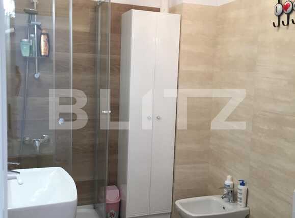 Apartament de vânzare 2 camere Baciu - 35201AV | BLITZ Cluj-Napoca | Poza5