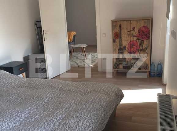 Apartament de vânzare 2 camere Baciu - 35201AV | BLITZ Cluj-Napoca | Poza4