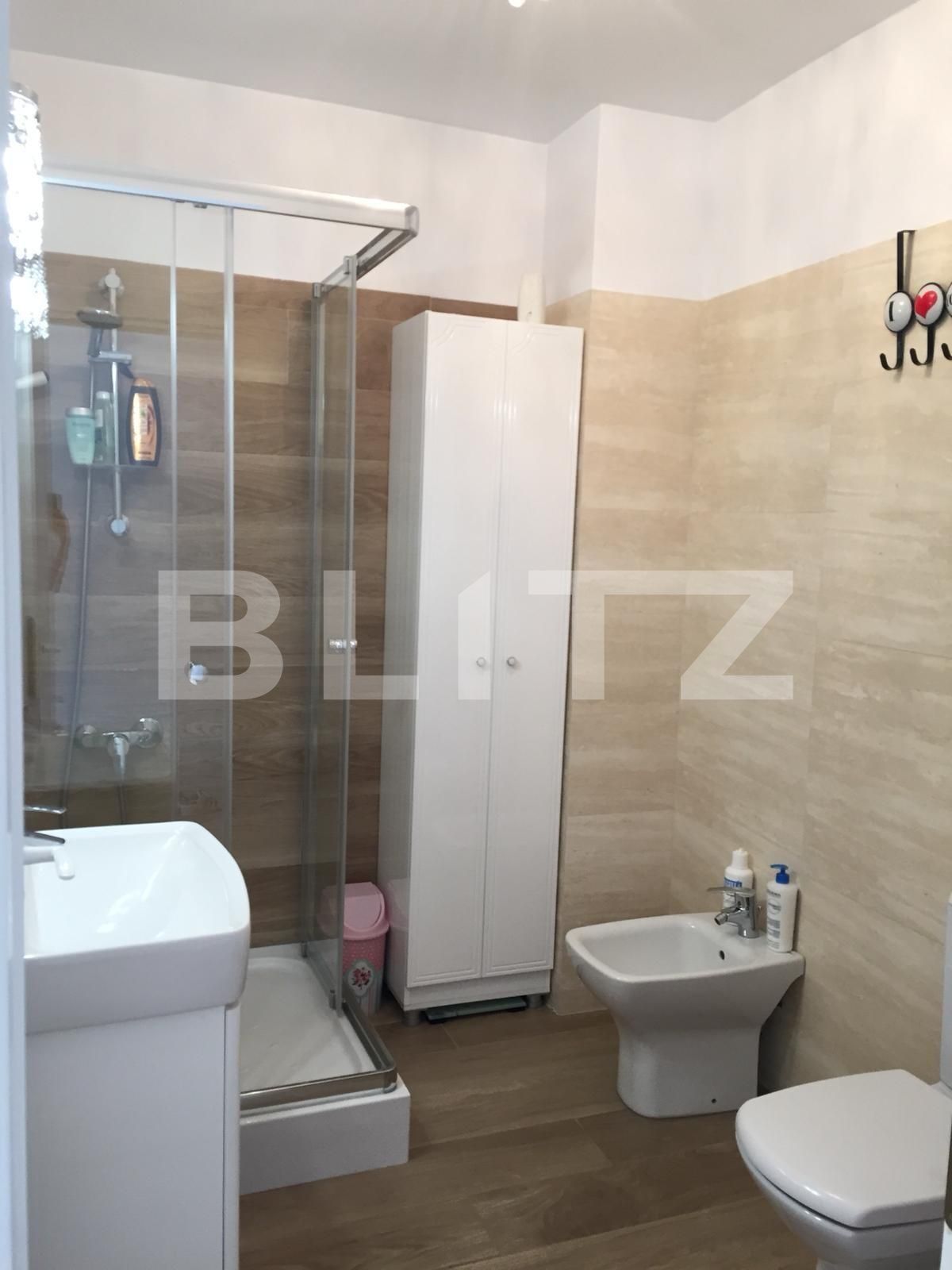 Apartament de vânzare 2 camere Baciu - 35201AV | BLITZ Cluj-Napoca | Poza5