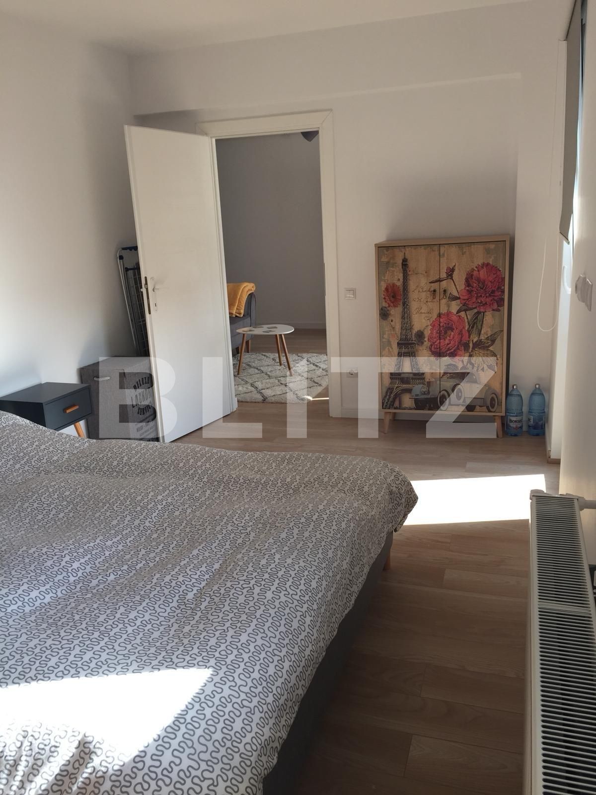 Apartament de vânzare 2 camere Baciu - 35201AV | BLITZ Cluj-Napoca | Poza4