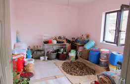 Casa individuala, 120 mp, teren 400 mp, garaj! Zona Teilor!