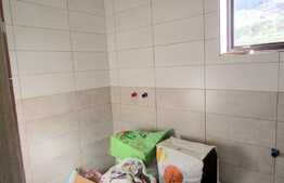 Casa individuala, 120 mp, teren 400 mp, garaj! Zona Teilor!