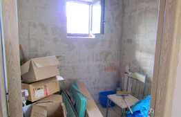 Casa individuala, 120 mp, teren 400 mp, garaj! Zona Teilor!