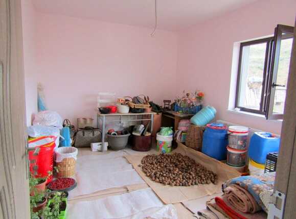 Casa de vânzare 4 camere Floreşti - 35203CV | BLITZ Cluj-Napoca | Poza4