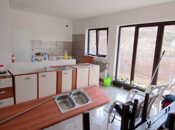 Casa de vânzare 4 camere Floreşti - 35203CV | BLITZ Cluj-Napoca | Poza2