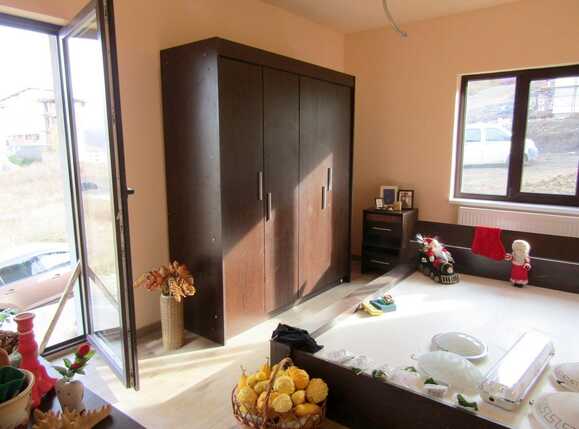 Casa de vânzare 4 camere Floreşti - 35203CV | BLITZ Cluj-Napoca | Poza10