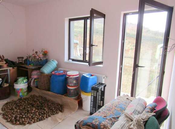 Casa de vânzare 4 camere Floreşti - 35203CV | BLITZ Cluj-Napoca | Poza11