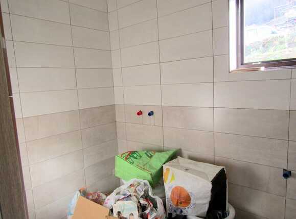 Casa de vânzare 4 camere Floreşti - 35203CV | BLITZ Cluj-Napoca | Poza5