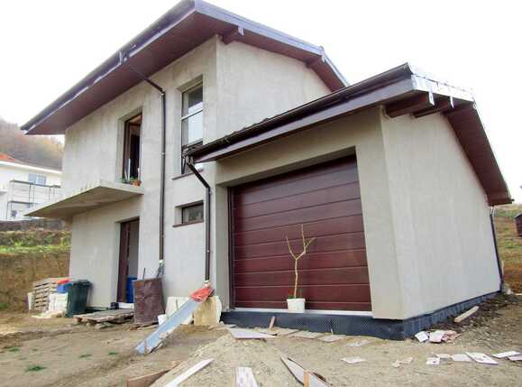 Casa de vânzare 4 camere Floreşti - 35203CV | BLITZ Cluj-Napoca | Poza1