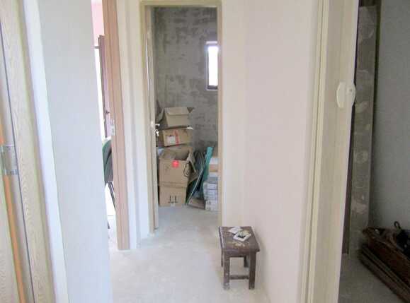 Casa de vânzare 4 camere Floreşti - 35203CV | BLITZ Cluj-Napoca | Poza8