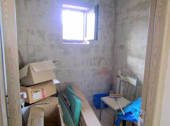 Casa de vânzare 4 camere Floreşti - 35203CV | BLITZ Cluj-Napoca | Poza12