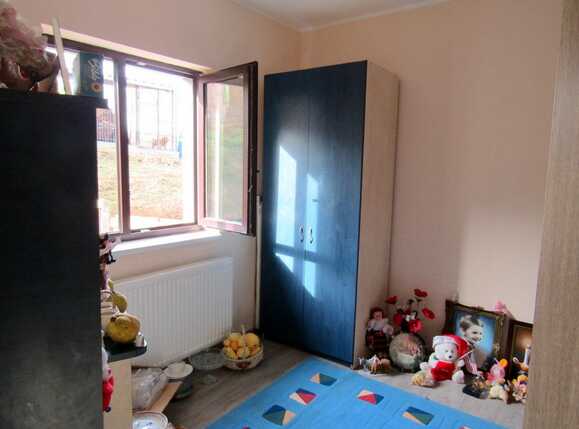 Casa de vânzare 4 camere Floreşti - 35203CV | BLITZ Cluj-Napoca | Poza7