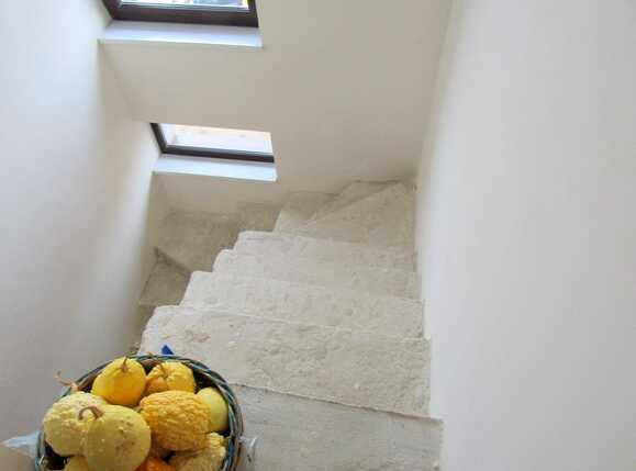 Casa de vânzare 4 camere Floreşti - 35203CV | BLITZ Cluj-Napoca | Poza9