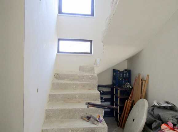 Casa de vânzare 4 camere Floreşti - 35203CV | BLITZ Cluj-Napoca | Poza6