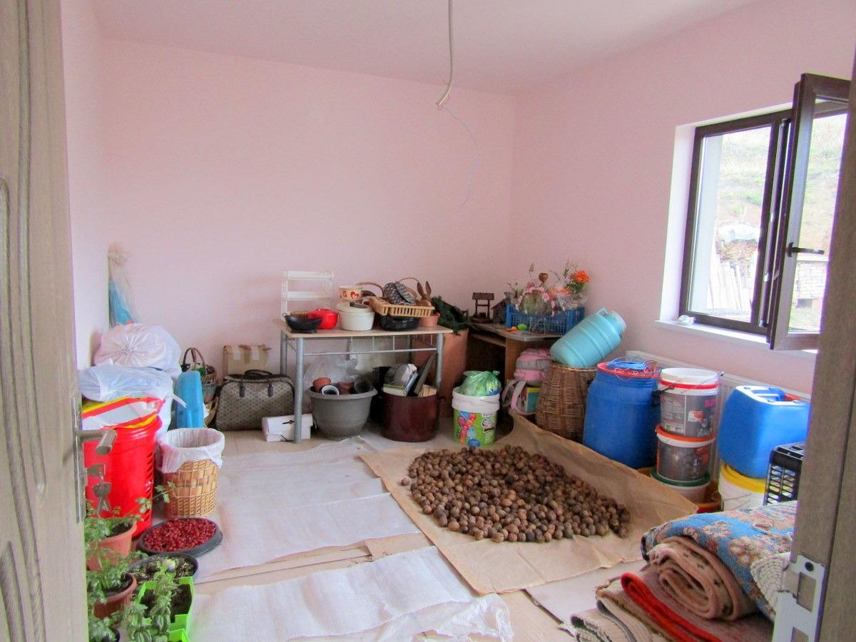 Casa de vânzare 4 camere Floreşti - 35203CV | BLITZ Cluj-Napoca | Poza4