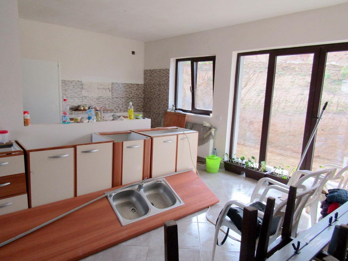 Casa de vânzare 4 camere Floreşti - 35203CV | BLITZ Cluj-Napoca | Poza2