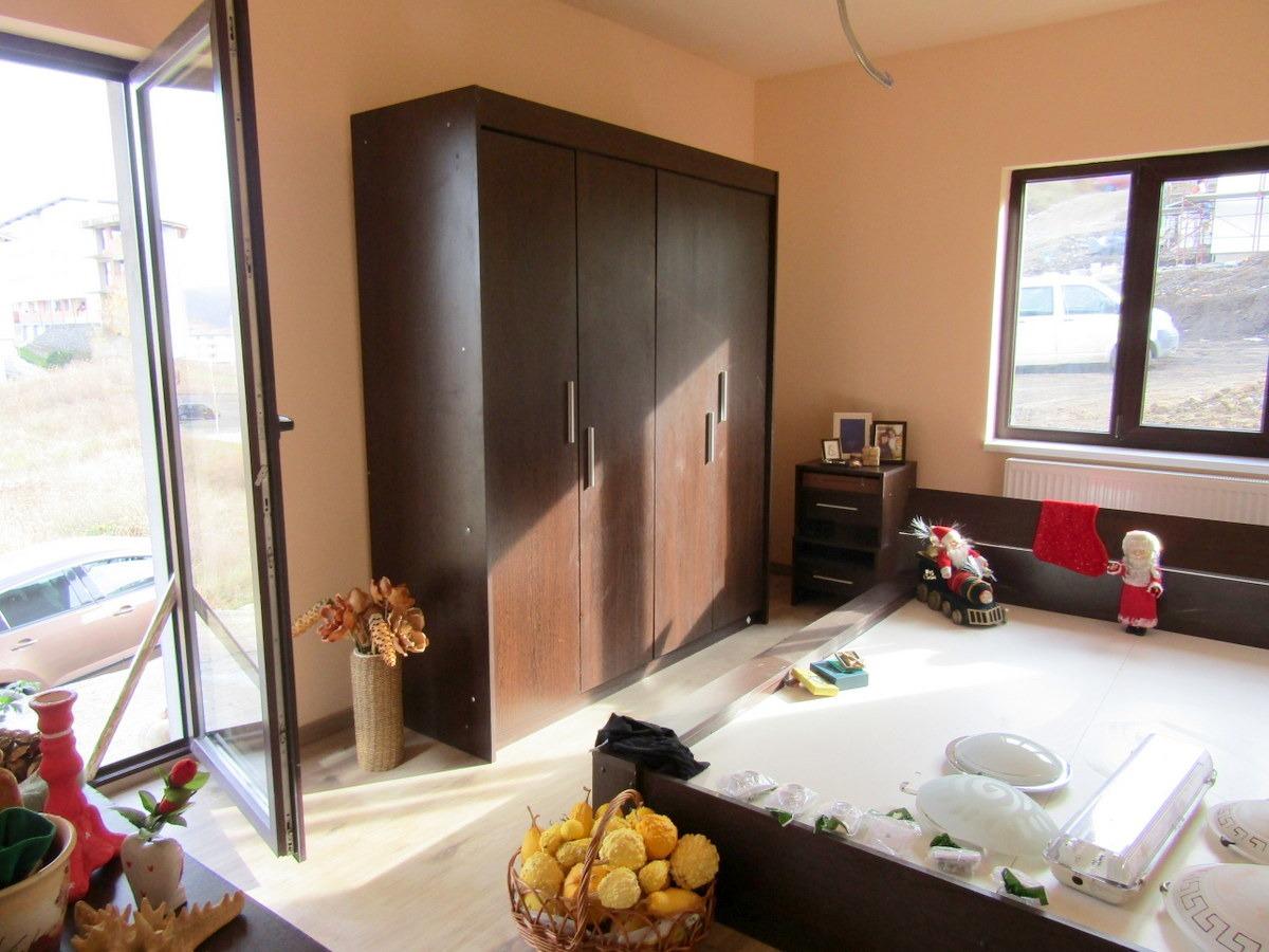 Casa de vânzare 4 camere Floreşti - 35203CV | BLITZ Cluj-Napoca | Poza10