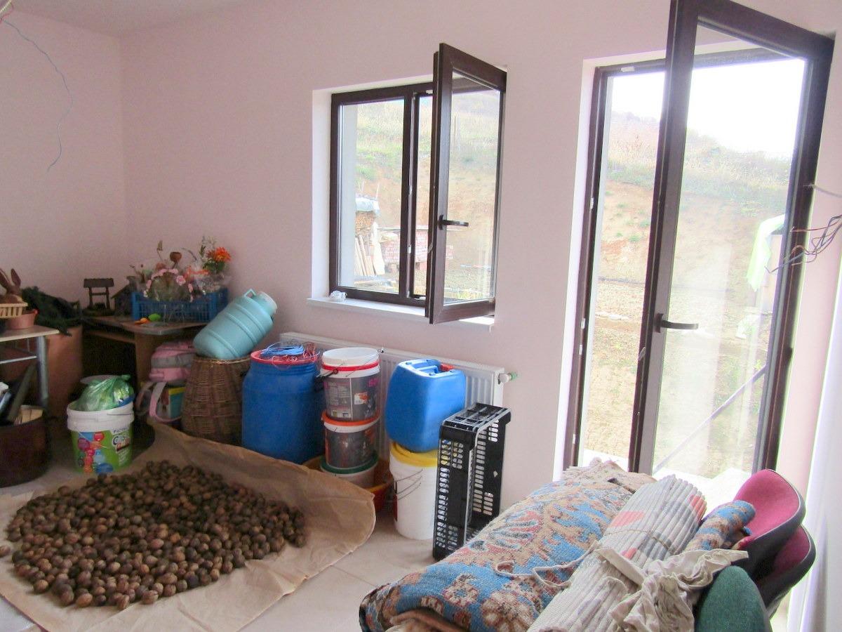 Casa de vânzare 4 camere Floreşti - 35203CV | BLITZ Cluj-Napoca | Poza11