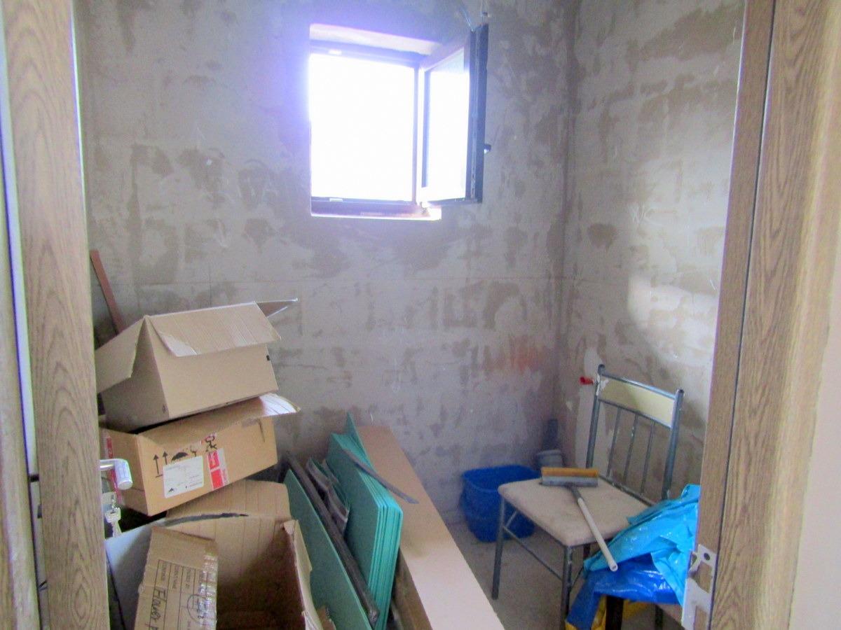 Casa de vânzare 4 camere Floreşti - 35203CV | BLITZ Cluj-Napoca | Poza12