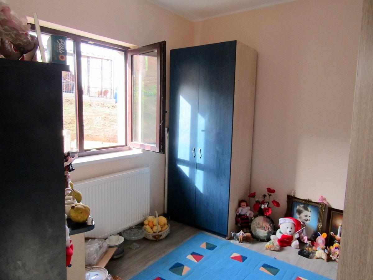 Casa de vânzare 4 camere Floreşti - 35203CV | BLITZ Cluj-Napoca | Poza7