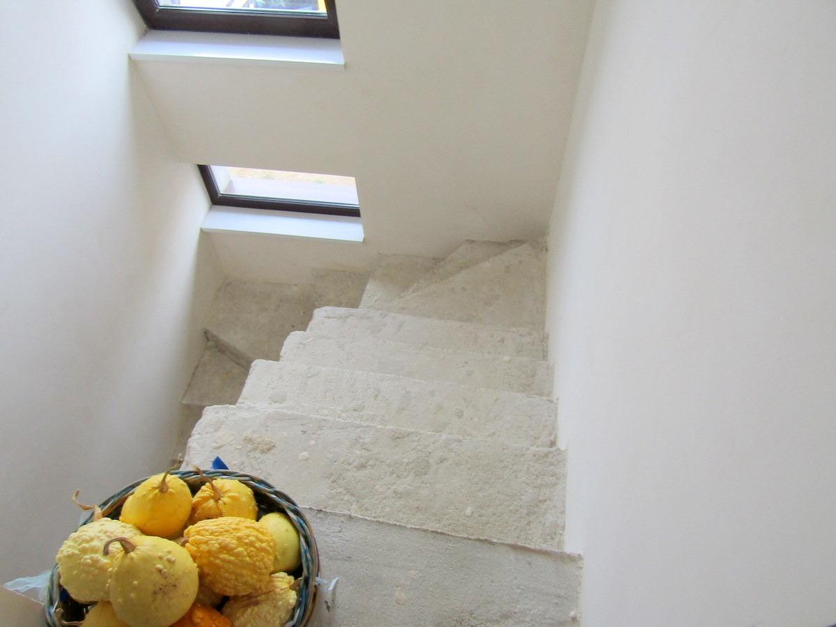 Casa de vânzare 4 camere Floreşti - 35203CV | BLITZ Cluj-Napoca | Poza9