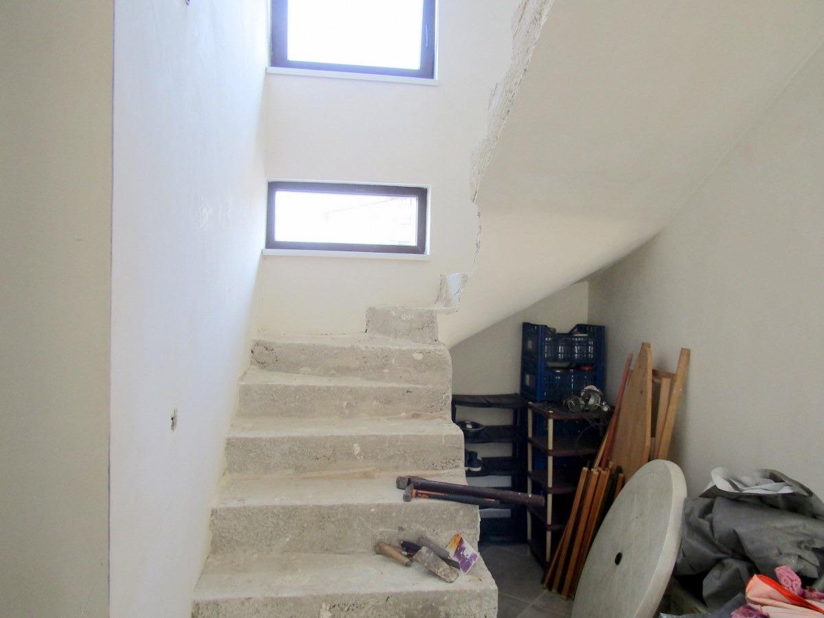 Casa de vânzare 4 camere Floreşti - 35203CV | BLITZ Cluj-Napoca | Poza6