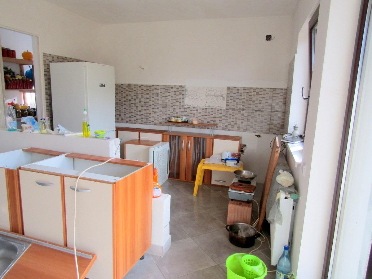 Casa de vânzare 4 camere Floreşti - 35203CV | BLITZ Cluj-Napoca | Poza3