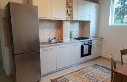 Apartament 2 camere, 56 mp, zona Mircea Eliade