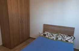 Apartament 2 camere, 56 mp, zona Mircea Eliade