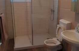 Apartament 2 camere, 56 mp, zona Mircea Eliade