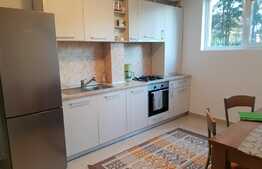 Apartament 2 camere, 56 mp, zona Mircea Eliade