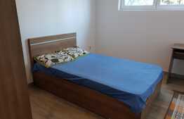 Apartament 2 camere, 56 mp, zona Mircea Eliade