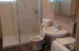 Apartament 2 camere, 56 mp, zona Mircea Eliade