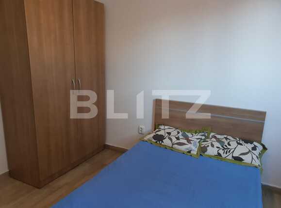 Apartament de vânzare 2 camere Zorilor - 35204AV | BLITZ Cluj-Napoca | Poza4