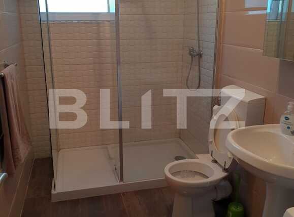 Apartament de vânzare 2 camere Zorilor - 35204AV | BLITZ Cluj-Napoca | Poza6