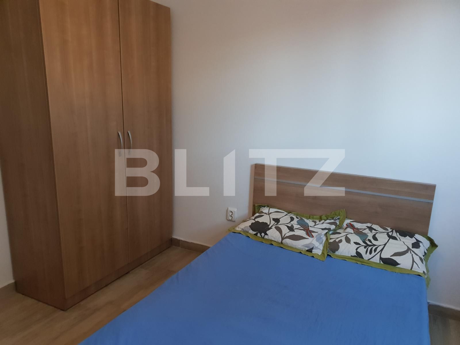 Apartament de vânzare 2 camere Zorilor - 35204AV | BLITZ Cluj-Napoca | Poza4
