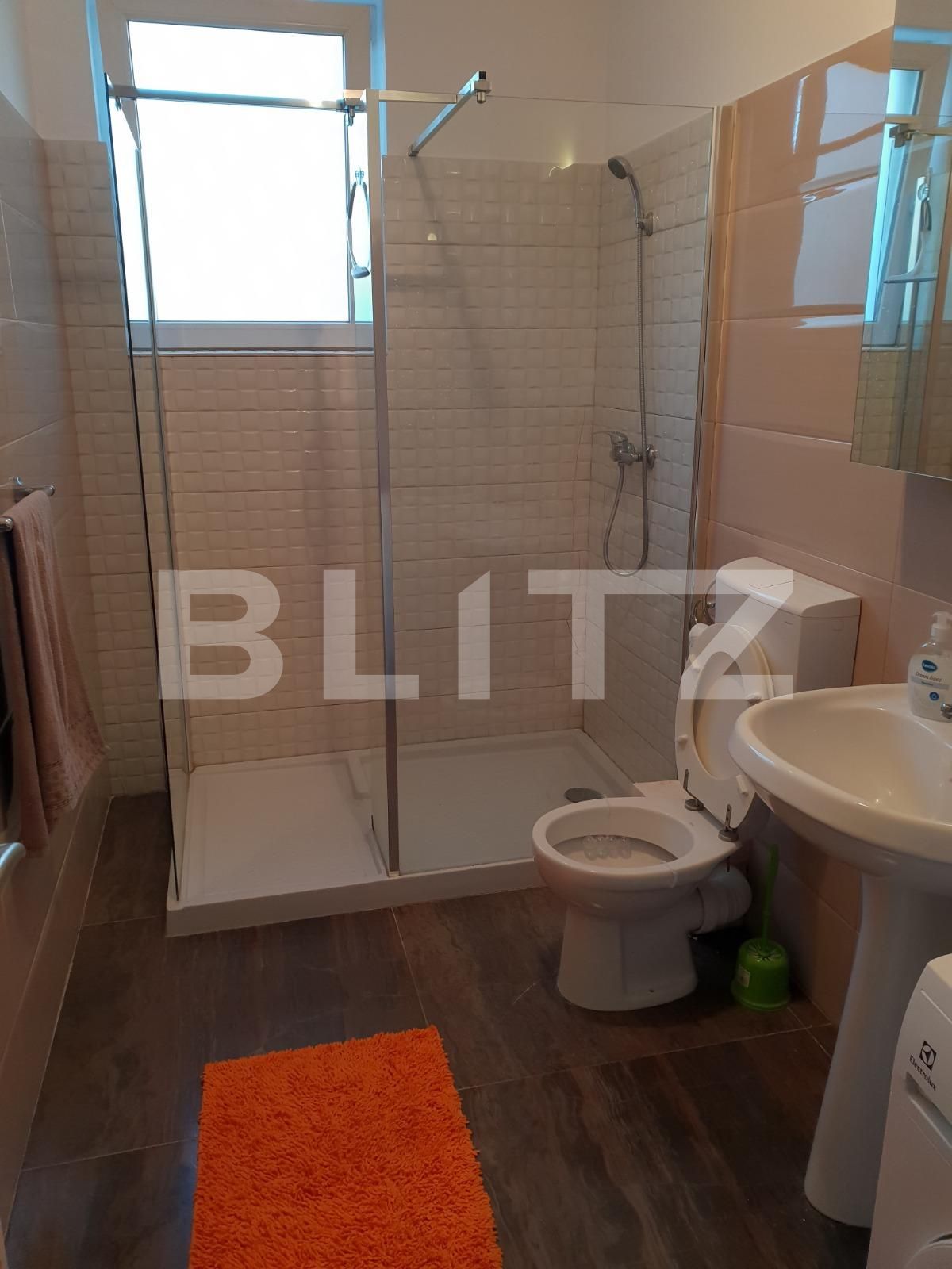 Apartament de vânzare 2 camere Zorilor - 35204AV | BLITZ Cluj-Napoca | Poza6