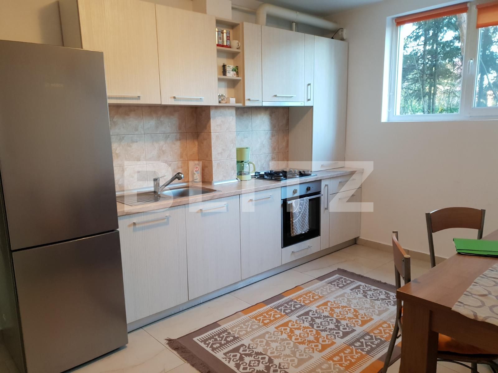 Apartament de vânzare 2 camere Zorilor - 35204AV | BLITZ Cluj-Napoca | Poza2